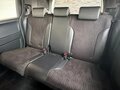 2016 Honda Freed Spike I Рестайлинг 2, белый, 945000 рублей - вид 11