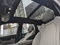 2026 Geely Atlas II, серый, 2980000 рублей - вид 11
