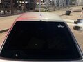 2003 Lada (ВАЗ) 2112, серебристый, 235000 рублей - вид 7