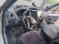2024 ГАЗ Соболь (2752) Комби, белый, 1200000 рублей - вид 9