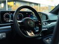 2023 Mercedes-Benz GLS AMG 63 AMG II (X167) Рестайлинг, серый, 23500000 рублей - вид 8