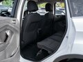 2013 Ford Kuga II, белый, 1299000 рублей - вид 10