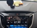 2021 Hyundai Creta I Рестайлинг, белый, 1850000 рублей - вид 7