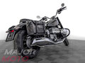 2021 BMW R 18, чёрный, 1299000 рублей - вид 7