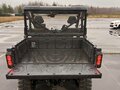 2024 CFMoto UFORCE 1000 EPS, бежевый, 1500000 рублей - вид 8