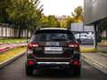 2017 Subaru Outback V, коричневый, 2144777 рублей - вид 6