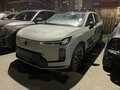 2025 Volvo XC70 III, серый, 6950000 рублей