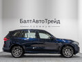 2026 BMW X5 Long 30Li IV (G05/G18) Рестайлинг, чёрный, 10100000 рублей - вид 5
