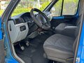 2011 ГАЗ ГАЗель (3302), синий, 900000 рублей - вид 5