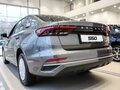2026 Belgee S50, серый, 2345990 рублей - вид 6