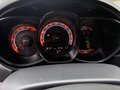 2021 Lada (ВАЗ) Vesta SW Cross I, серый, 1050000 рублей - вид 8