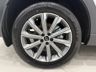 2025 Chery Tiggo 9 I, белый, 4335000 рублей, вид 4