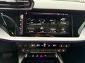 2023 Audi A3 35 TFSI IV (8Y), серый, 2250000 рублей - вид 11