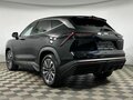 2026 Jetour Dashing I, чёрный, 2949900 рублей - вид 5