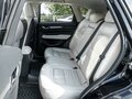 2020 Mazda CX-5 II, чёрный, 2992500 рублей - вид 8