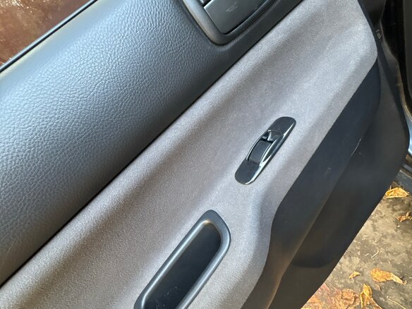2004 Mitsubishi Lancer IX, серый, 245000 рублей - вид 25