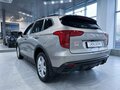 2026 Haval Jolion I Рестайлинг 2, серый, 2820510 рублей - вид 2