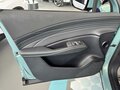 2026 Omoda C7, зелёный, 3466000 рублей - вид 9