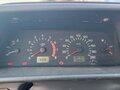 2008 Lada (ВАЗ) 2114, серый, 133000 рублей - вид 6