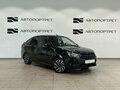 2024 Lada (ВАЗ) Granta Sportline I Рестайлинг, чёрный, 899000 рублей - вид 6