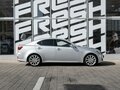 2007 Lexus IS 250 II, серебристый, 1590000 рублей - вид 4