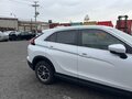 2024 Mitsubishi Eclipse Cross I Рестайлинг, белый, 1750000 рублей - вид 9