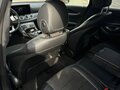 2019 Mercedes-Benz E-Класс 220 d V (W213, S213, C238), чёрный, 3000000 рублей - вид 4
