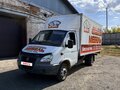 2020 ГАЗ ГАЗель (3302), белый, 1350000 рублей