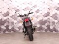 2010 Honda CB 1100, чёрный, 669000 рублей - вид 5