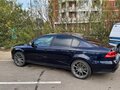 2011 Volkswagen Passat B7, синий, 900000 рублей - вид 7