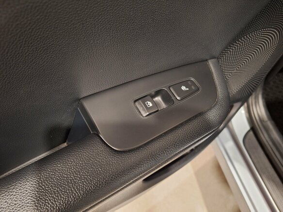 2020 Kia Ceed III, чёрный, 1920000 рублей - вид 16
