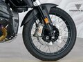 2024 BMW R 1300 GS, чёрный, 2477000 рублей - вид 10