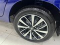 2026 Lada (ВАЗ) Granta I Рестайлинг, синий, 1331900 рублей - вид 7