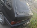 2004 Lada (ВАЗ) 2109, серый, 90000 рублей - вид 3