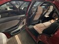 1996 Alfa Romeo 146, красный, 550000 рублей - вид 5