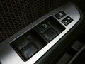 2012 Nissan Tiida I Рестайлинг, серый, 690000 рублей - вид 11