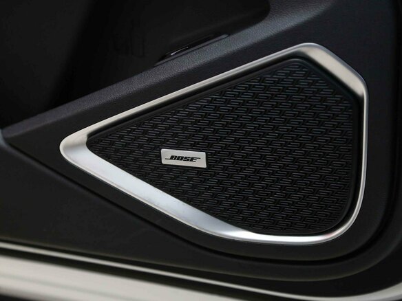2023 Geely Tugella I Рестайлинг, белый, 2490000 рублей - вид 12