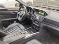 2015 Mercedes-Benz E-Класс 300 IV (W212, S212, C207) Рестайлинг, чёрный, 1950000 рублей - вид 8