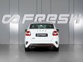 2023 Lada (ВАЗ) Granta Sport I Рестайлинг, белый, 1485000 рублей - вид 3