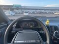 1999 Lada (ВАЗ) 2110, зелёный, 150000 рублей - вид 11