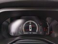 2023 Haval Jolion I, белый, 1031045 рублей - вид 6