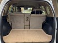 2012 Toyota RAV4 III (XA30) Рестайлинг, белый, 1380000 рублей - вид 5