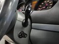 2009 Porsche Cayenne Diesel I Рестайлинг (957), синий, 1449000 рублей - вид 7