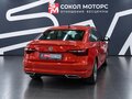 2020 Volkswagen Jetta 6-speed VII, оранжевый, 1999900 рублей - вид 5