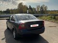 2006 Ford Focus II, серый, 400000 рублей - вид 4