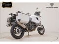 2015 KTM 1290 Super Adventure, белый, 1075000 рублей - вид 4