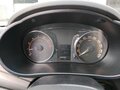 2024 Lada (ВАЗ) Granta Sportline I Рестайлинг, серебристый, 830000 рублей - вид 7