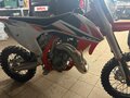 2023 KTM 65 SX, красный, 400000 рублей - вид 4