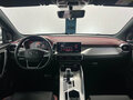 2021 Geely Coolray I, серебристый, 1600000 рублей - вид 8