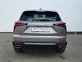 2025 Haval F7 II, серый, 2760000 рублей - вид 5